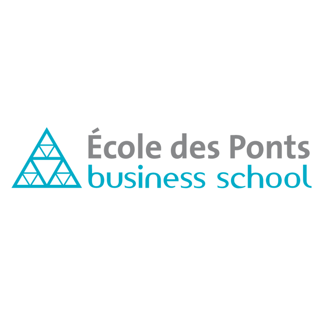 Ecole Des Ponts